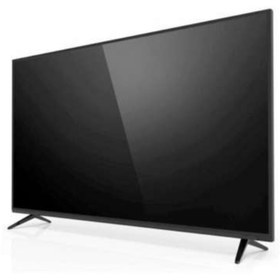 تصویر تلویزیون یونیوا 42اینچ سمارت مدل S_CLASS42S-class/TS22 Univa 42 inch smart TV model S_CLASS42S-class/TS22