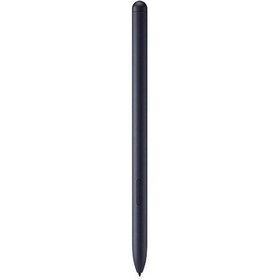 تصویر قلم لمسی سامسونگ مدل S pen مناسب برای تبلت سامسونگ Galaxy tab S7/S7Plus 