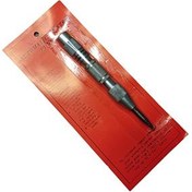 تصویر سنبه نشان اتوماتیک 5 اینچ automatic center pin punch 5