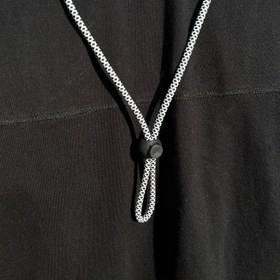 تصویر بند عینک مدل sport 