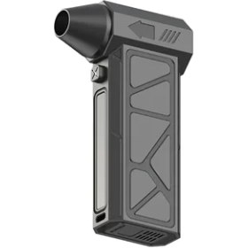 تصویر جت فن 7228 