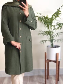 تصویر آیناز 