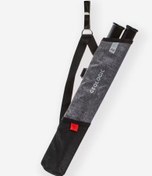 تصویر کووییور حرفه ای ورزش و تیروکمان 