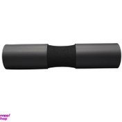 تصویر پد هالتر مدل GS-402M1460 