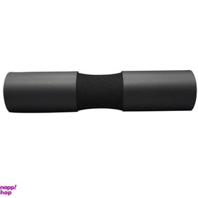 تصویر پد هالتر مدل GS-402M1460 