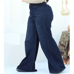 تصویر شافل بگ 