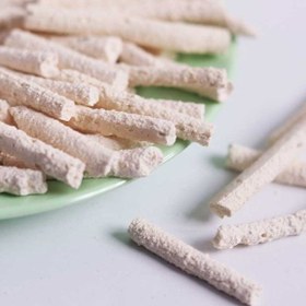 تصویر توت خشک سوپر اعلاء 