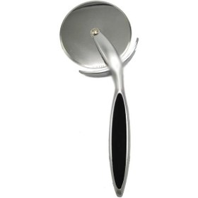 تصویر پیتزا بر شنگیا مدل E2553 