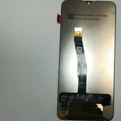 تصویر LCD هواوی (P SMART 2019 (ORG LCD HUAWEI P SMART 2019 ORG