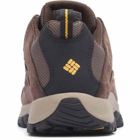 تصویر کفش مردانه کلمبیا مدل 2100651255 Columbia CRESTWOOD WATERPROOF 