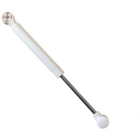 تصویر جک پمپی کابینت 