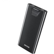 تصویر پاوربانک ویکام مدل WP-101 ظرفیت ۱۰۰۰۰ میلی آمپر ساعت 