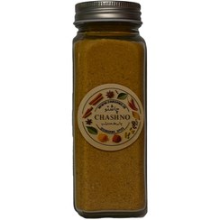 تصویر ادویه ماهی و میگو 