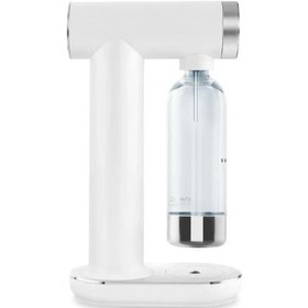 تصویر سودا ساز اسمگ - سفید 