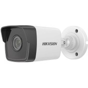 تصویر دوربین مدار بسته هایک ویژن مدل DS-2CD1023G0E-I ا Hikvision DS-2CD1023G0E-I IP Camera Hikvision DS-2CD1023G0E-I IP Camera
