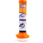 تصویر اسپری خوشبو كننده كفش 120 میلی لیتر دلتا Delta Deodorant Shoe Freshener Spray 120 ml