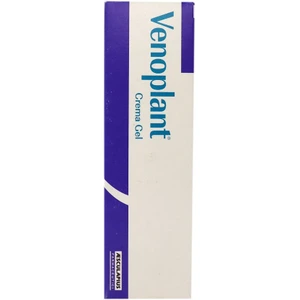 تصویر فروشگاه داروخانه دکتر دانیالی