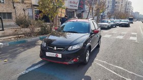 تصویر کوییک مدل 1400 ا R دنده ای R دنده ای