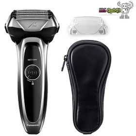 تصویر  Panasonic ES-LV65 Shaver