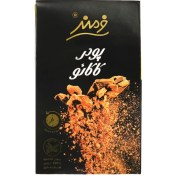 تصویر پودر کاکائو فرمند مقدار 100 گرم 