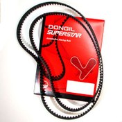 تصویر تسمه تایم زانتیا دانگیل 136 دندانه 