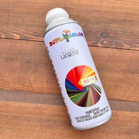 تصویر اسپری دوپلی کالر 