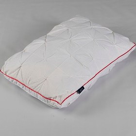 تصویر بالش دو حالته آکسون مدل HOVERCRAFT 