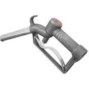 تصویر نازل بدون قطع کن گازوئیل و بنزین Fill-Rite 