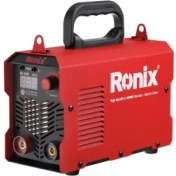 تصویر مینی اینورتر جوشکاری180آمپر 