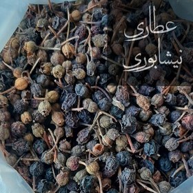 تصویر قره قات خارجی درجه یک 40 گرمی 