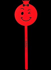 تصویر تاپر یلدایی B4 ( تکی و پک 50 عددی ) 