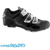 تصویر کفش دوچرخه سواری جاینت مدل Transmit 