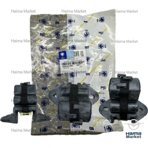 تصویر فروشگاه برتر تهران