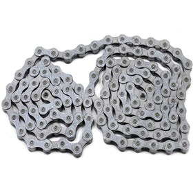 تصویر زنجیر دوچرخه KMC 