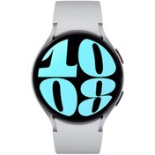 تصویر ساعت هوشمند سامسونگ مدل Galaxy Watch 6 40mm 