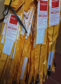 تصویر آنتن بیسیم خودرویی دیاموند مدل MC200 