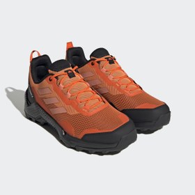 تصویر کفش کوهنوردی اورجینال مردانه برند Adidas مدل TERREX EASTRAIL 2 کد ADHP8608-STD 