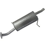 تصویر منبع عقب مزدا 323 برند امید 