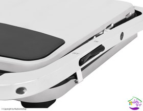 تصویر گریل برقی نیکا مدلNG543N 