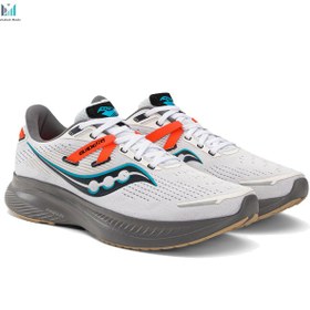 تصویر کفش ساکونی گاید 16 مدل Saucony Guide 16 S20810-85 