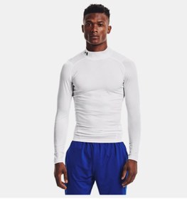 تصویر تی شرت مردانه | آندر آرمور Under Armour TYCX6ZH7WN170750218388865 