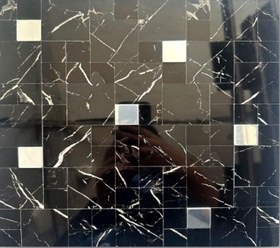 تصویر کاشی بین کابینتی MBO کد (20587) 