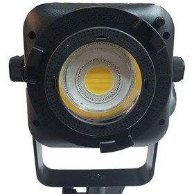 تصویر ویدیولایت T-400S-RGB Enujoy T-400S-RGB Enujoy