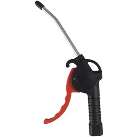 تصویر باد پاش پلاستیکی 