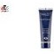 تصویر کرم شب دکتر ژیلا حجم 50 میلی گرم Dr Jila Night Cream 50 Ml