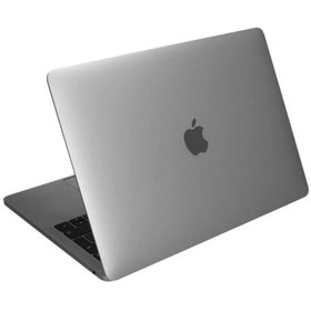 تصویر لپ تاپ MACBOOK PRO A1990 I9-9880H -16DDR4-512G SSD-RADEON PRO 560X 4G-15.4 2K کالا کارکرده میباشد