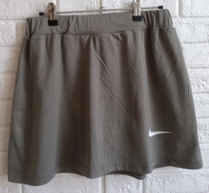 تصویر فروشگاه بوتیک ان ام نیومد