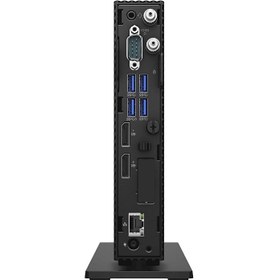 تصویر تین کلاینت Dell 5070 J5005 