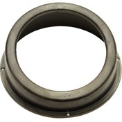 تصویر قاب برجسته میدرنج سایز ۶ اینچ 