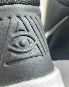 تصویر کفش ورزشی نایک Flytrap 4 اورجینال Nike Kyrie Flytrap 4